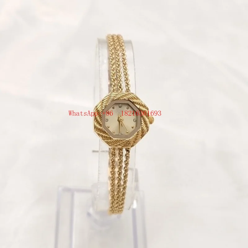 2026 NUOVO Offerta Limitata Or - Luxury Watch Offers recensione e prezzo
