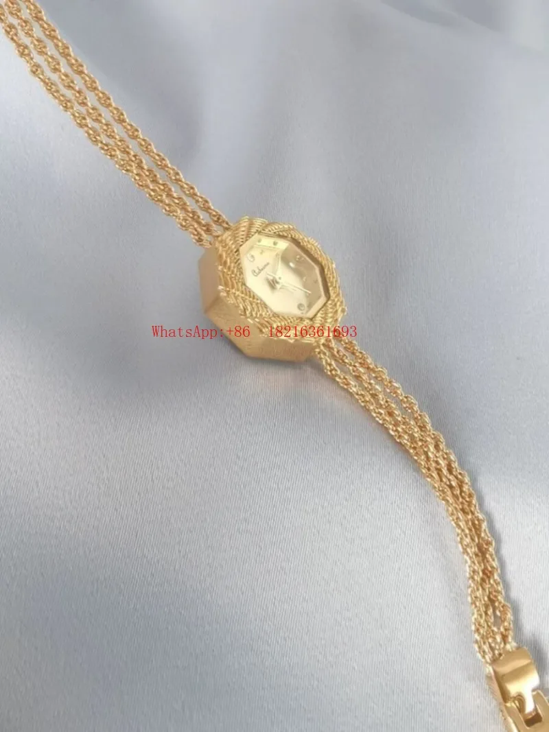2026 NUOVO Offerta Limitata Or - Luxury Watch Offers recensione e prezzo