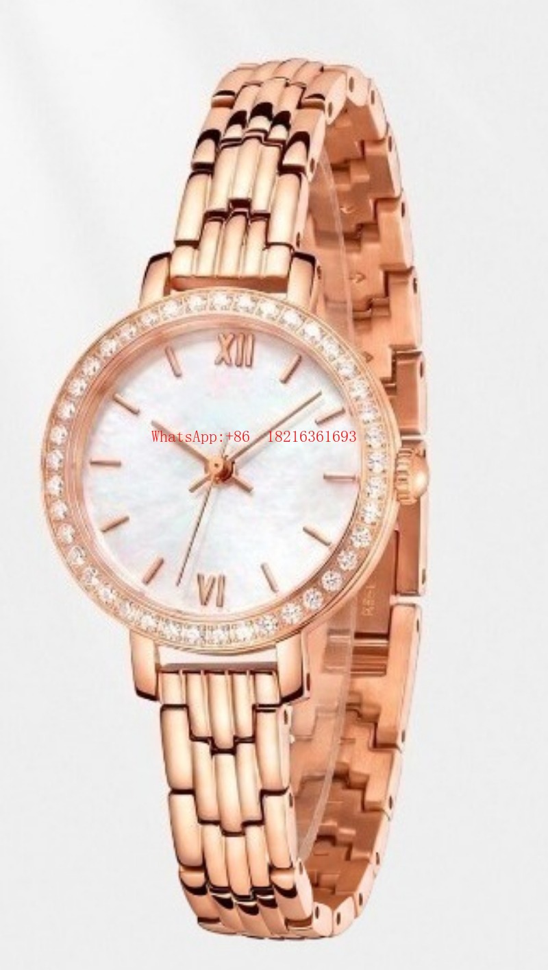Offerta Limitata: Orologio al  - Luxury Watch Offers recensione e prezzo