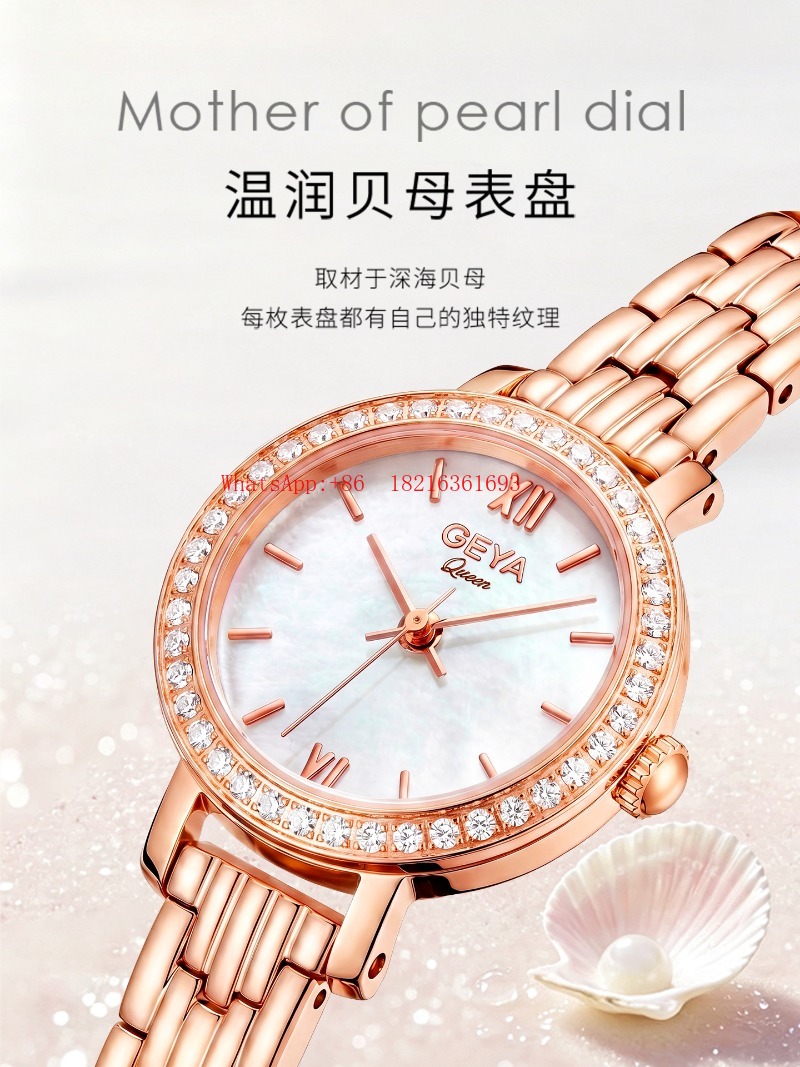 Offerta Limitata: Orologio al  - Luxury Watch Offers recensione e prezzo