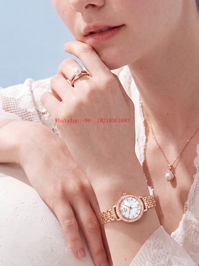 Offerta Limitata: Orologio al  - Luxury Watch Offers recensione e prezzo