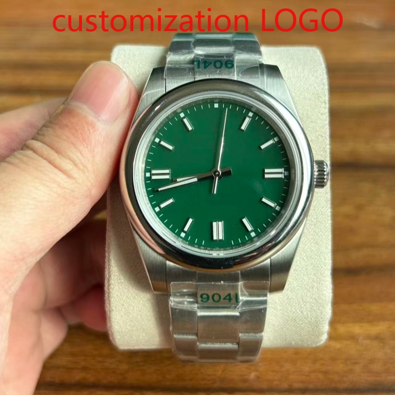 Orologio di Lusso Automatico 3 - Luxury Watch Ladies recensione e prezzo