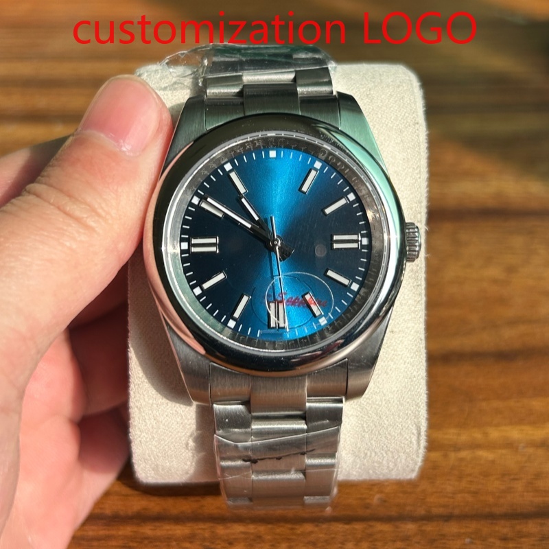 Orologio di Lusso Automatico 3 - Luxury Watch Ladies recensione e prezzo