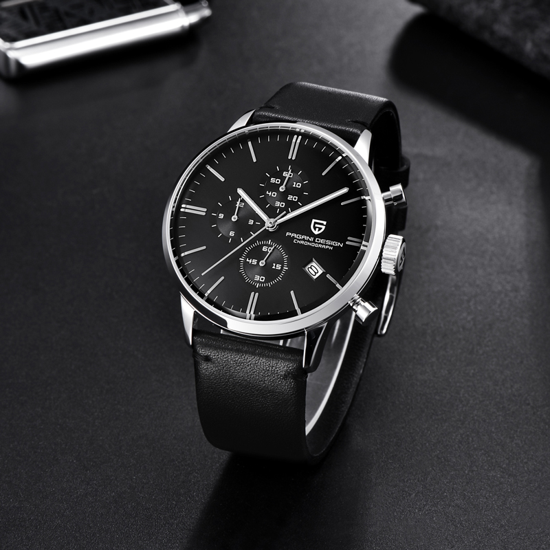 Nuovo 2026 Orologio di Lusso P - Luxury Watch Low Price recensione e prezzo