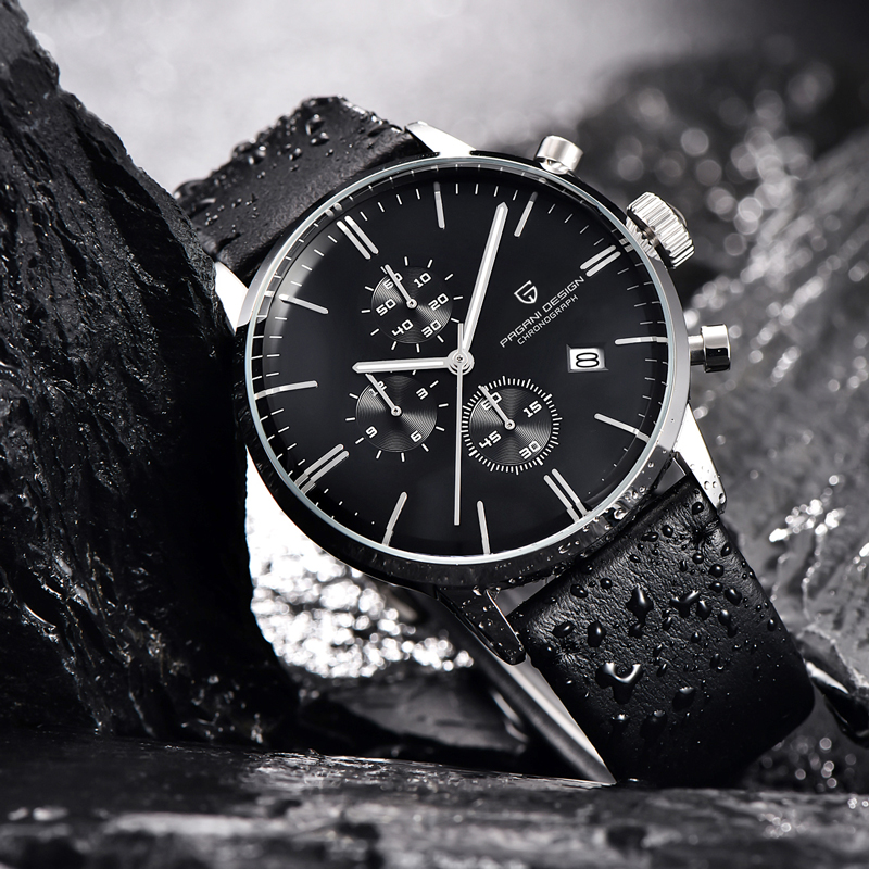 Nuovo 2026 Orologio di Lusso P - Luxury Watch Low Price recensione e prezzo