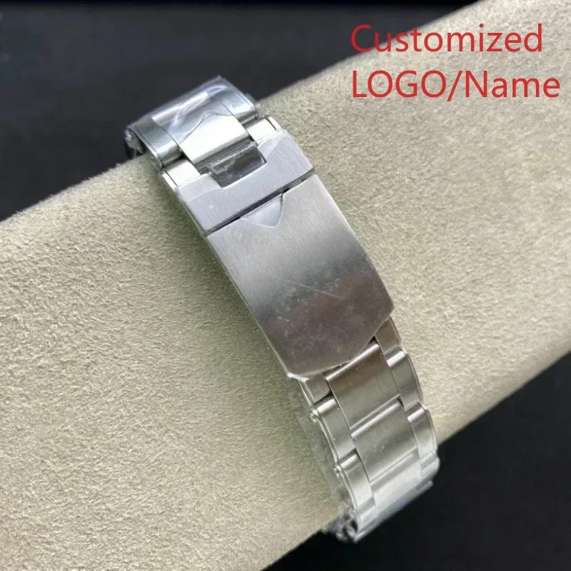 Orologio Personalizzato A11, O - Luxury Watch Gold recensione e prezzo