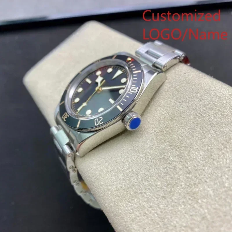 Orologio Personalizzato A11, O - Luxury Watch Gold recensione e prezzo