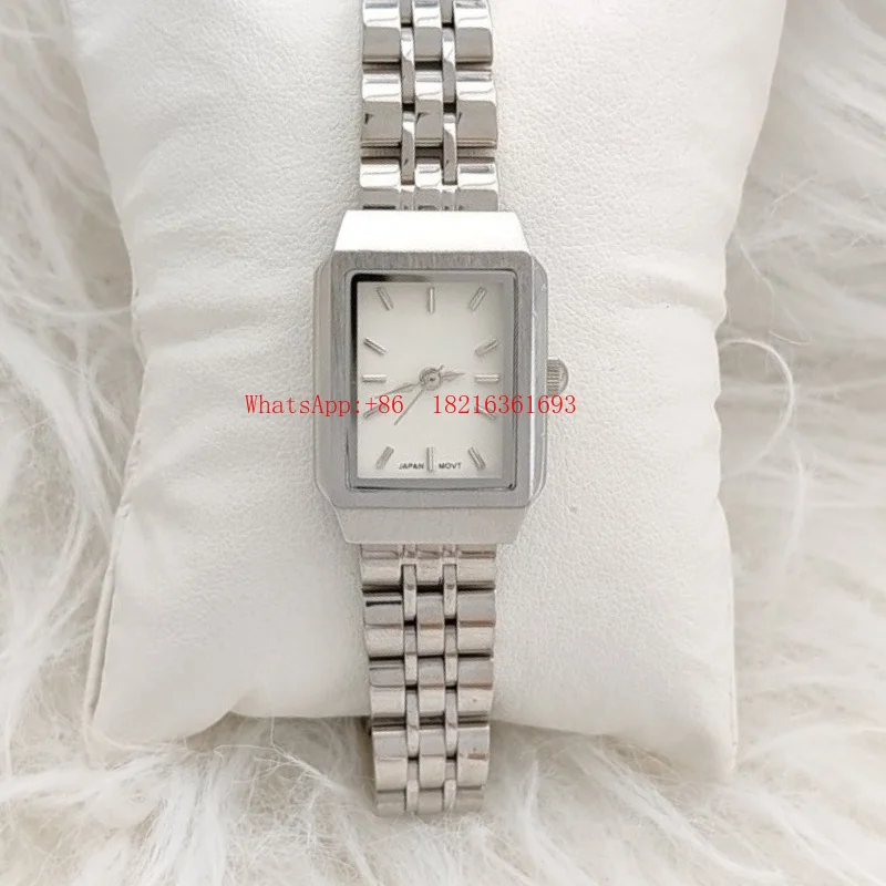 2026 NUOVO Offerta Limitata Or - Luxury Watch Offers recensione e prezzo