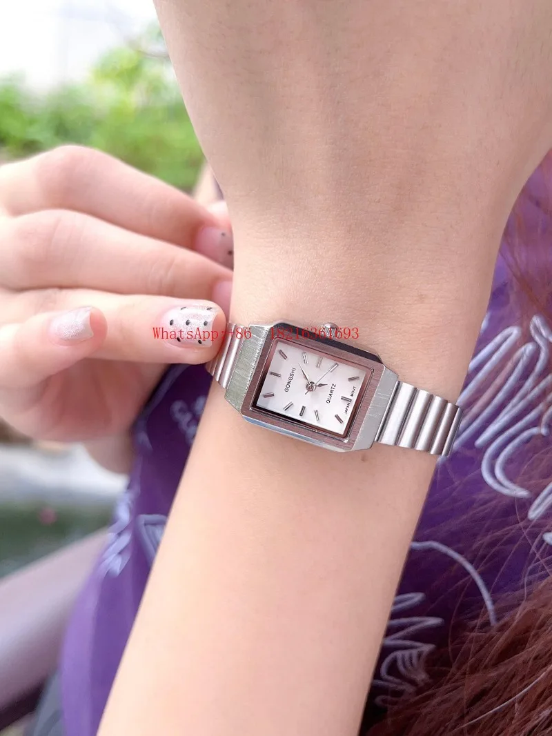 2026 NUOVO Offerta Limitata Or - Luxury Watch Offers recensione e prezzo