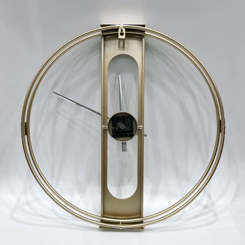 Orologi da parete minimalisti  - Luxury Watch Europe recensione e prezzo
