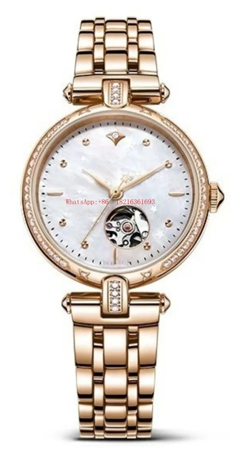 2026 NUOVO Offerta Limitata Or - Luxury Watch Offers recensione e prezzo
