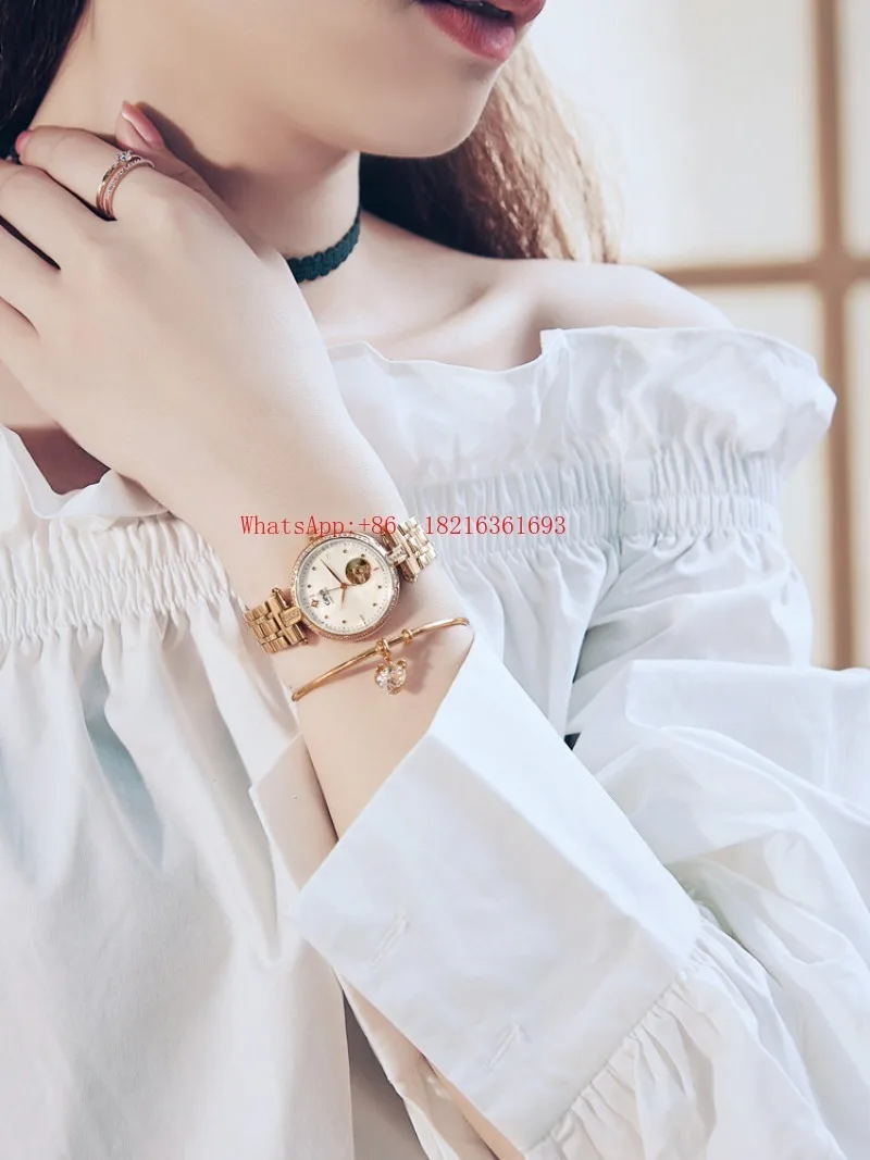 2026 NUOVO Offerta Limitata Or - Luxury Watch Offers recensione e prezzo