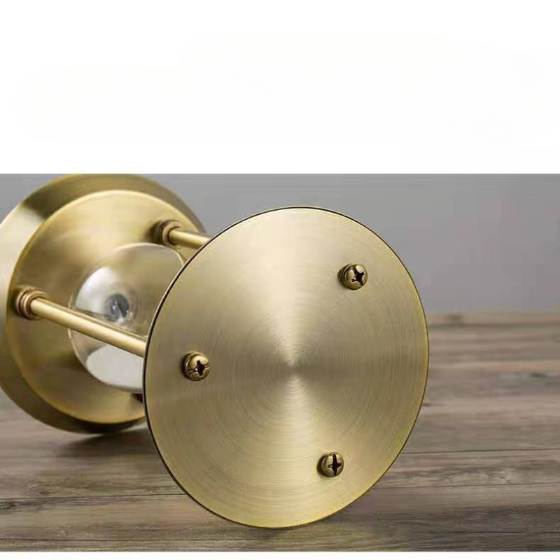 Soggiorno Metallo Tre Pilastro - Table Watch Luxury recensione e prezzo