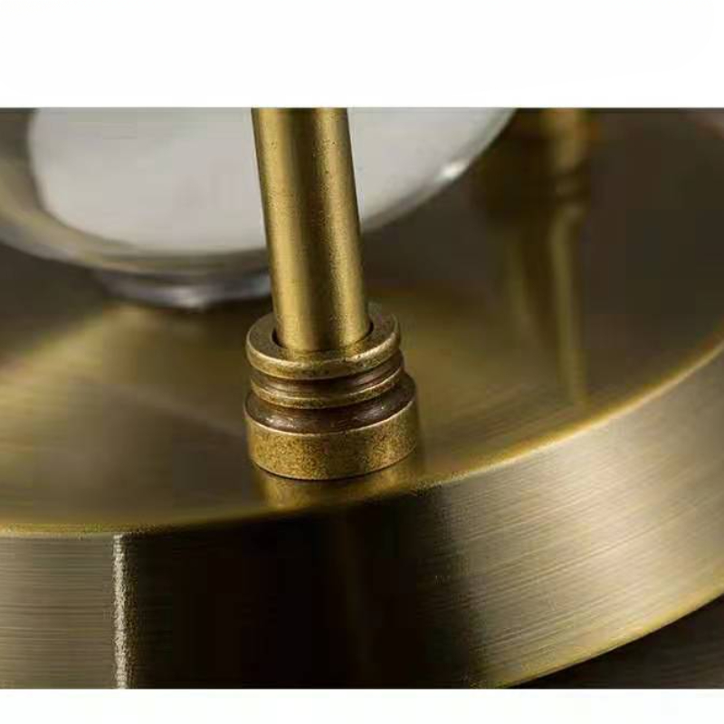Soggiorno Metallo Tre Pilastro - Table Watch Luxury recensione e prezzo