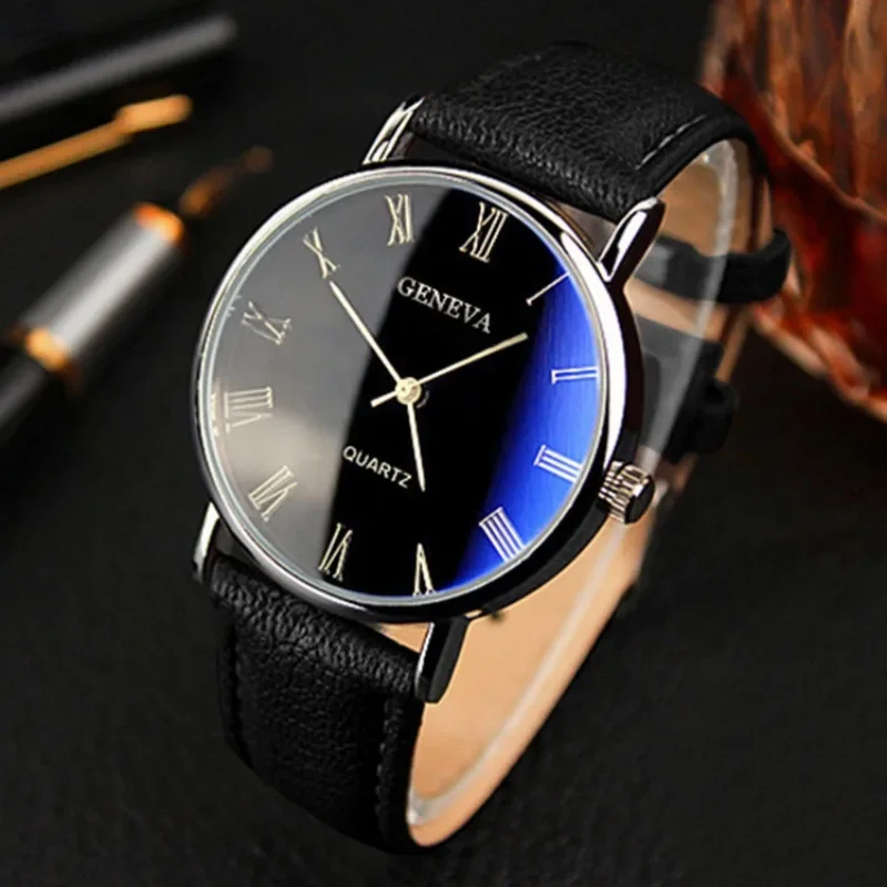 Orologio al quarzo da uomo di  - Luxury Watch Audemars Piguet recensione e prezzo