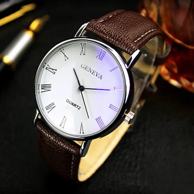 Orologio al quarzo da uomo di  - Luxury Watch Audemars Piguet recensione e prezzo
