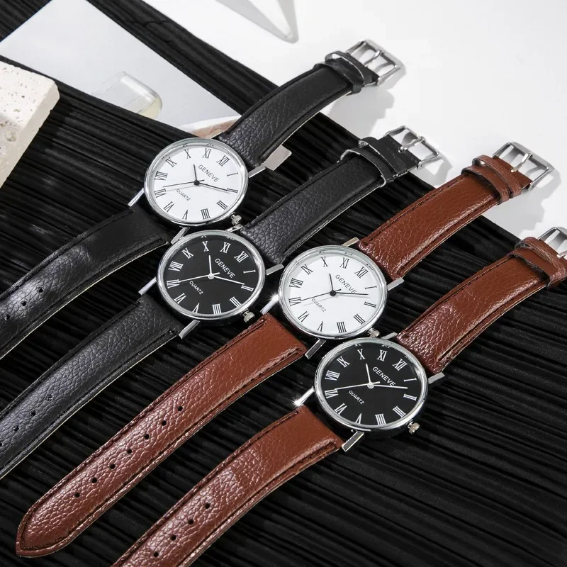 Orologio al quarzo da uomo di  - Luxury Watch Audemars Piguet recensione e prezzo