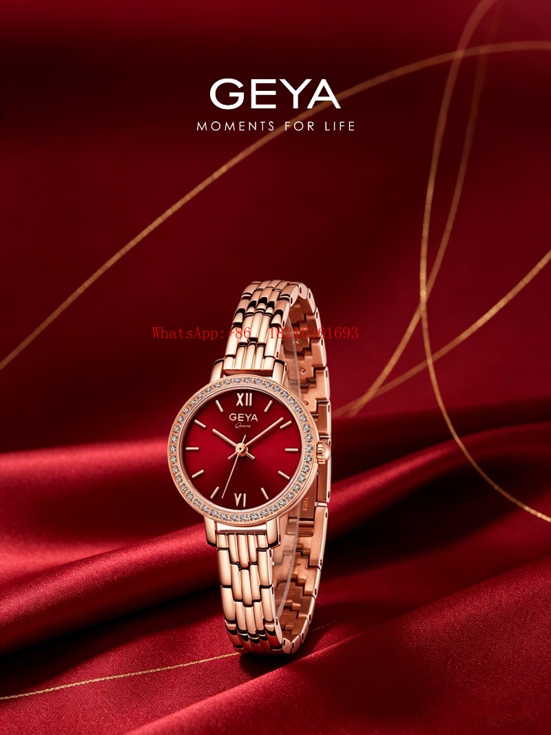Offerta Limitata: Orologio da  - Luxury Watch Offers recensione e prezzo
