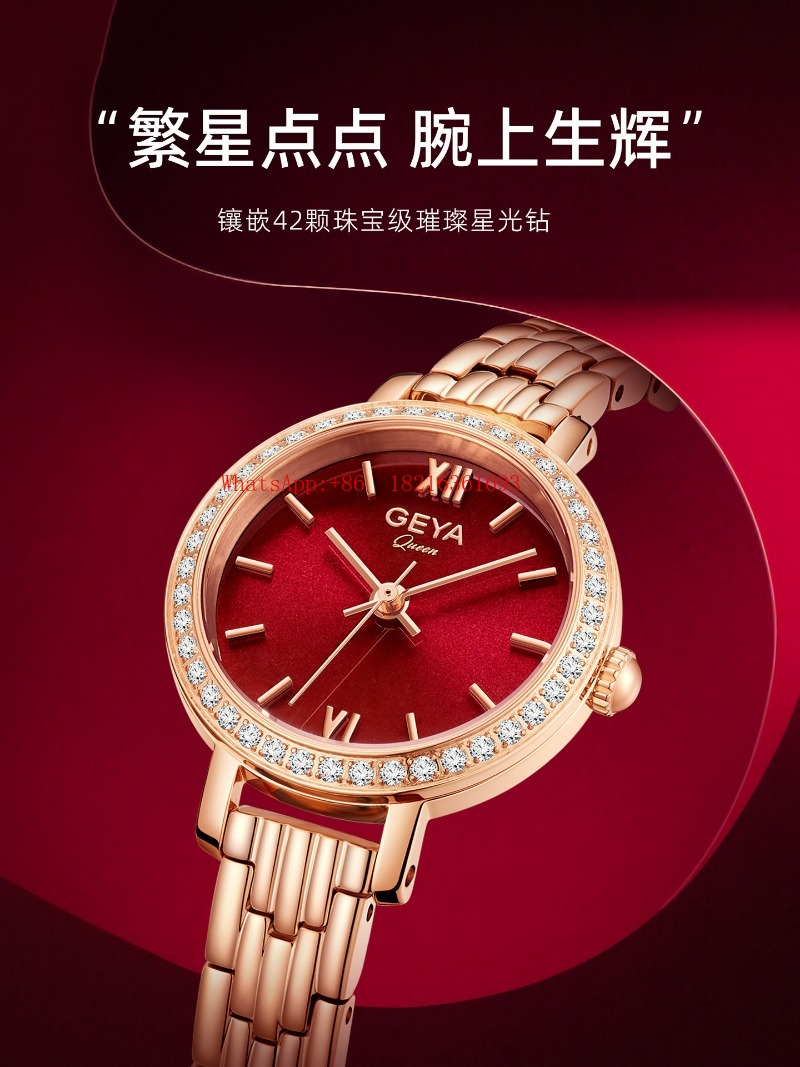 Offerta Limitata: Orologio da  - Luxury Watch Offers recensione e prezzo
