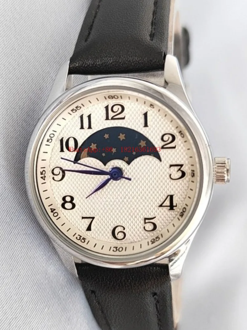 2026 NUOVO Offerta Limitata Or - Luxury Watch Offers recensione e prezzo