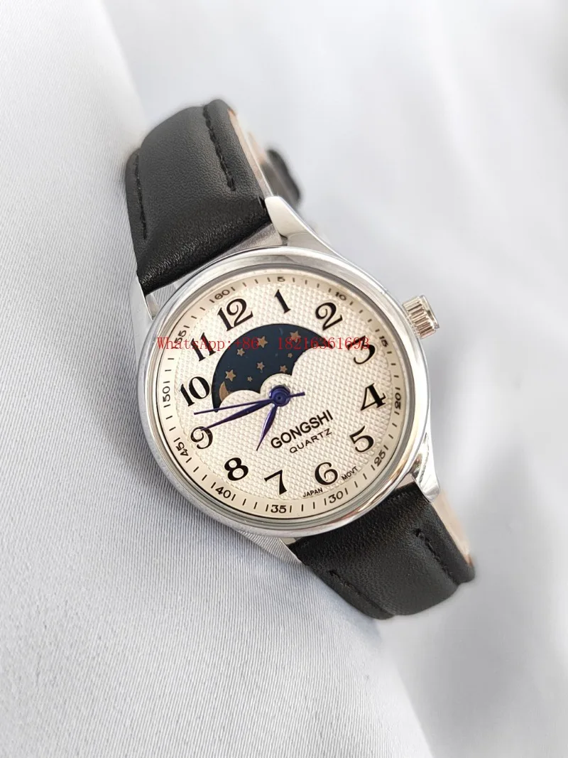 2026 NUOVO Offerta Limitata Or - Luxury Watch Offers recensione e prezzo