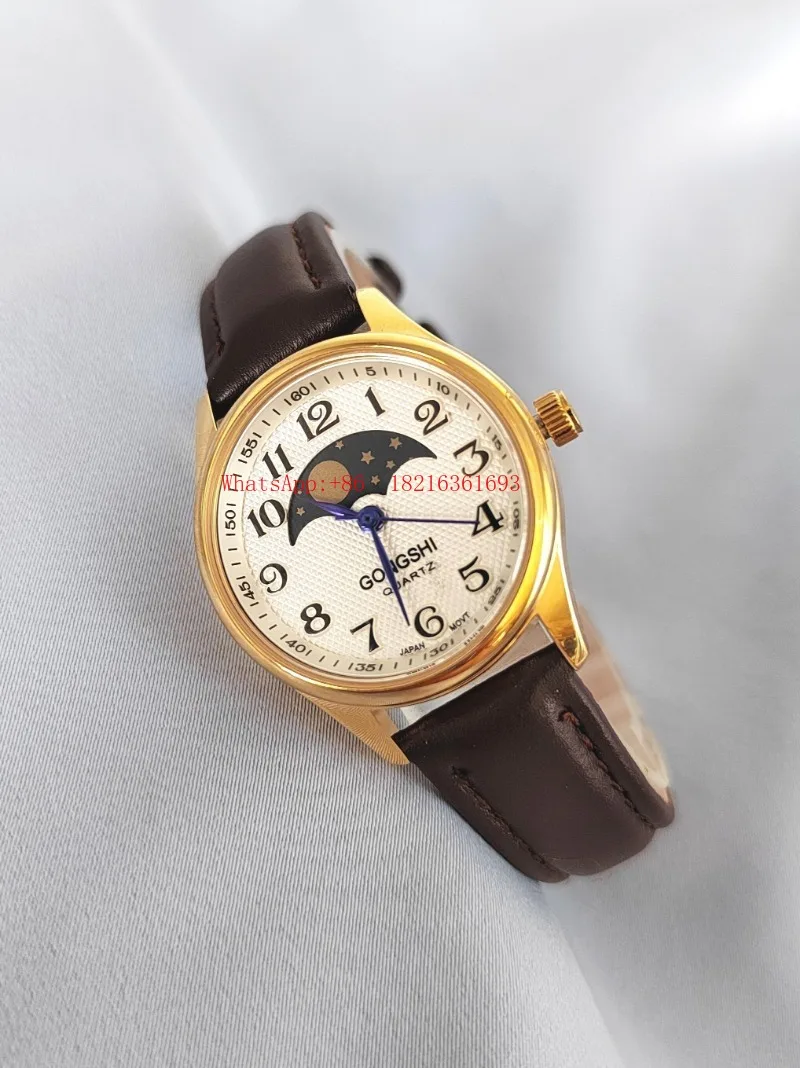 2026 NUOVO Offerta Limitata Or - Luxury Watch Offers recensione e prezzo