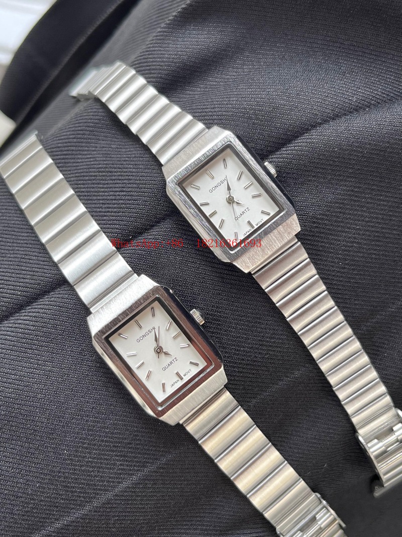 Offerta Limitata: Orologio da  - Luxury Watch Offers recensione e prezzo