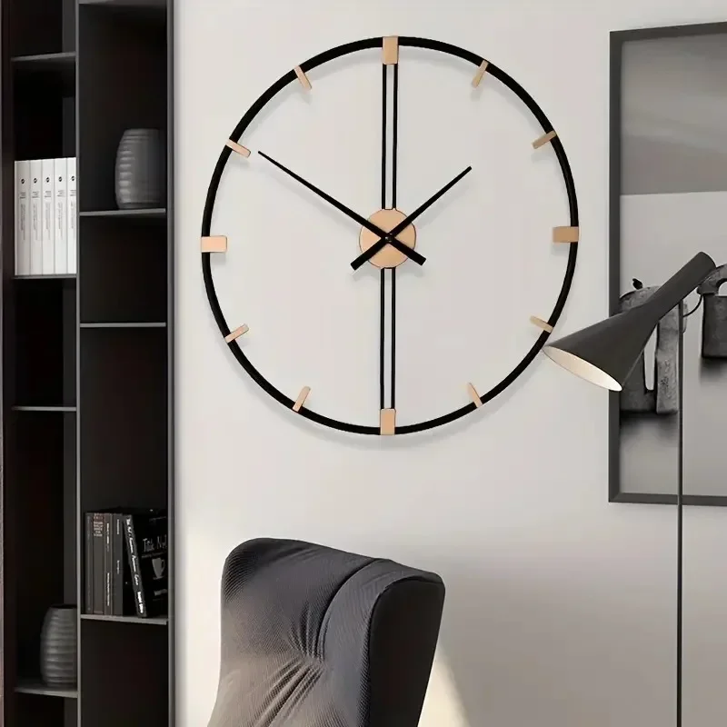 Orologi da parete nordici Orol - Luxury Watch Europe recensione e prezzo