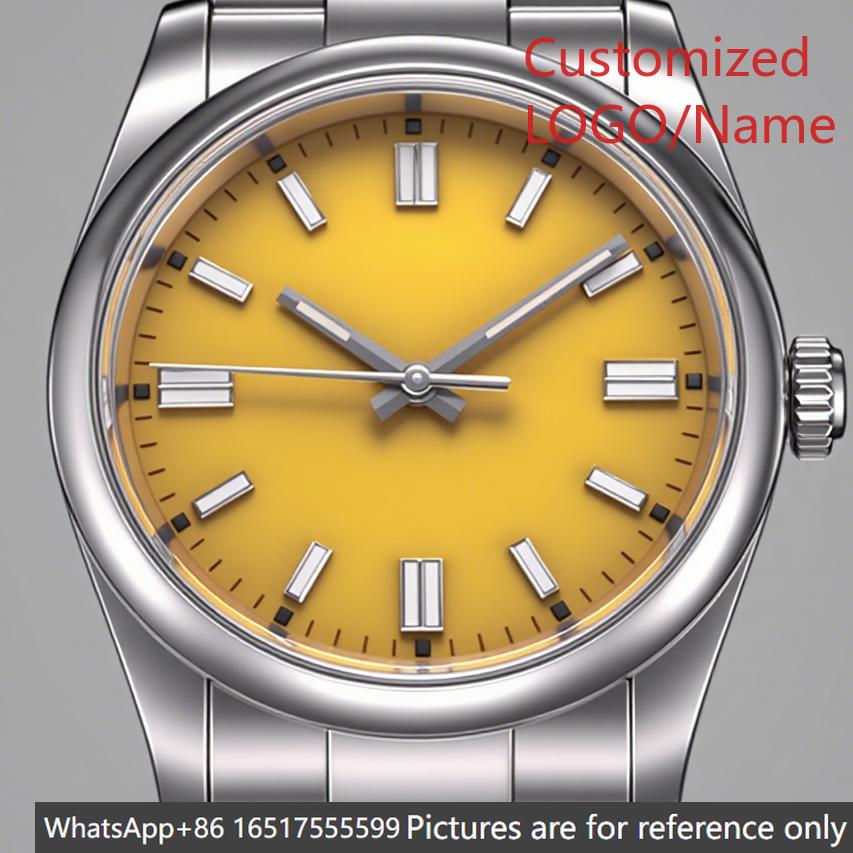 A989 Store Orologio da Uomo e  - Luxury Watch Ladies recensione e prezzo