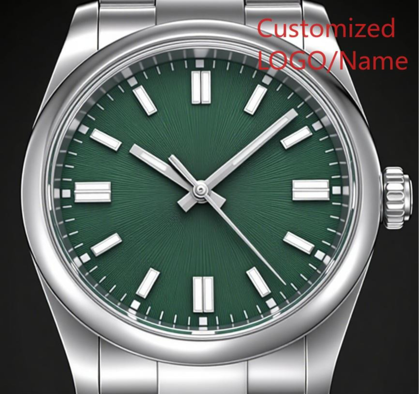 A989 Store Orologio da Uomo e  - Luxury Watch Ladies recensione e prezzo