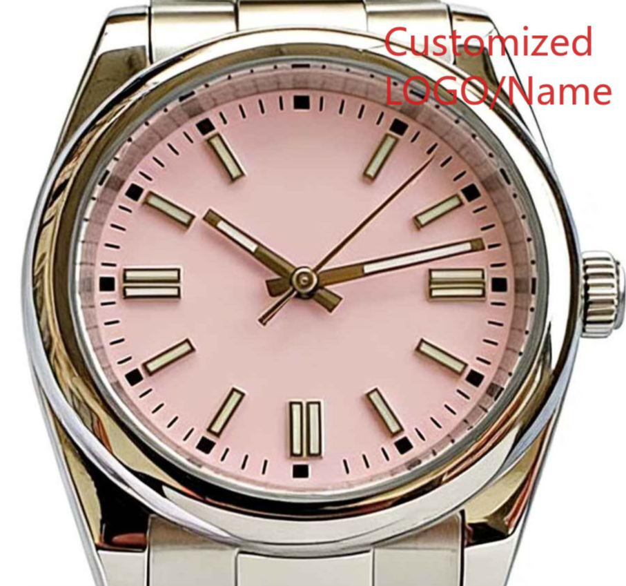 A989 Store Orologio da Uomo e  - Luxury Watch Ladies recensione e prezzo
