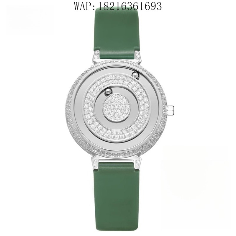 Offerta Limitata: Orologio al  - Luxury Watch Offers recensione e prezzo