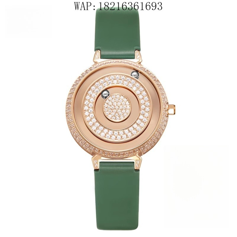 Offerta Limitata: Orologio al  - Luxury Watch Offers recensione e prezzo
