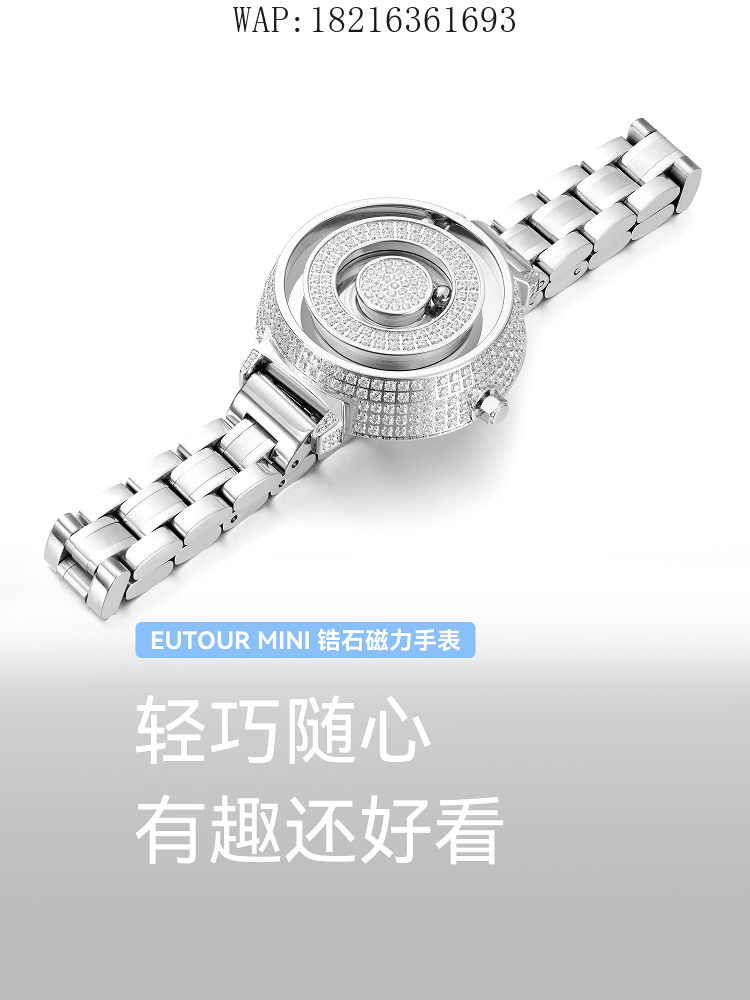 Offerta Limitata: Orologio al  - Luxury Watch Offers recensione e prezzo